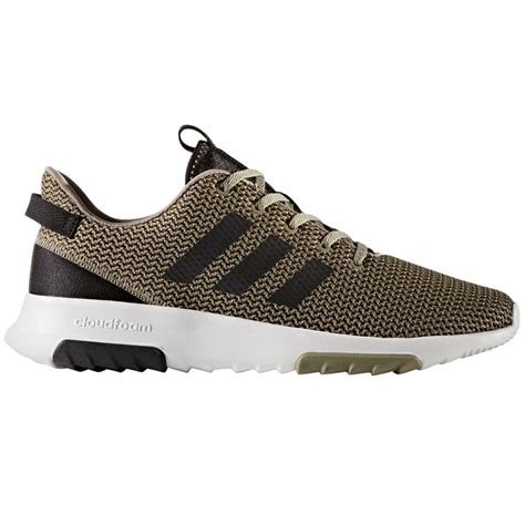 adidas cloud herren